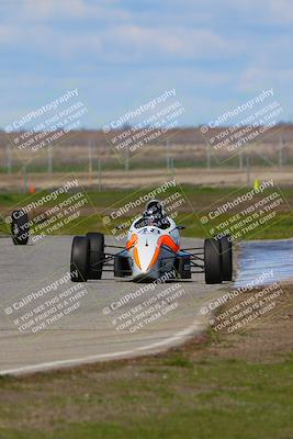 media/Feb-26-2023-CalClub SCCA (Sun) [[f8cdabb8fb]]/Race 3/